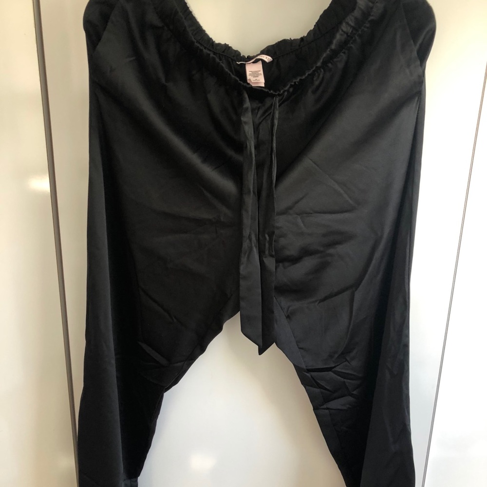 Victoria Secret PJ pants